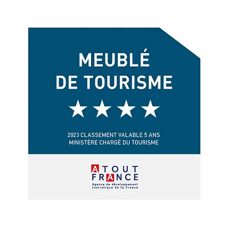 La Des Pecheurs, Maison De Famille Avec Vue Imprenable - Lla Selections By Location Annecy *