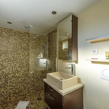 Holiday home La Des Pecheurs, Maison De Famille Avec Vue Imprenable - Lla Selections By Location Annecy Saint-Jorioz