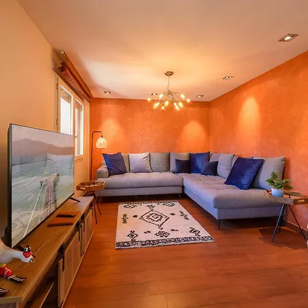 La Des Pecheurs, Maison De Famille Avec Vue Imprenable - Lla Selections By Location Annecy Holiday home