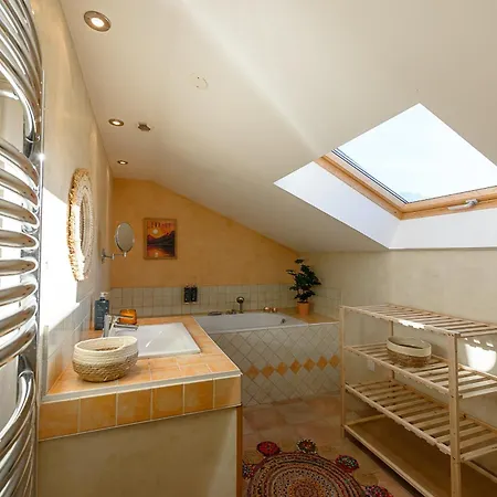 La Des Pecheurs, Maison De Famille Avec Vue Imprenable - Lla Selections By Location Annecy Saint-Jorioz