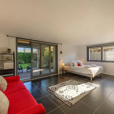 La Des Pecheurs, Maison De Famille Avec Vue Imprenable - Lla Selections By Location Annecy Holiday home