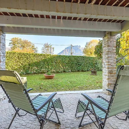 Holiday home La Des Pecheurs, Maison De Famille Avec Vue Imprenable - Lla Selections By Location Annecy Saint-Jorioz