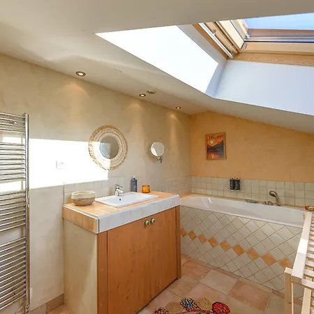 Holiday home La Des Pecheurs, Maison De Famille Avec Vue Imprenable - Lla Selections By Location Annecy