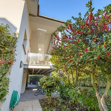 Holiday home La Des Pecheurs, Maison De Famille Avec Vue Imprenable - Lla Selections By Location Annecy